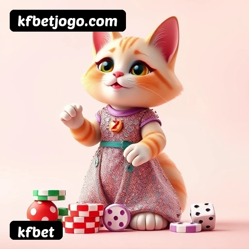 Interface de Apostas ao Vivo - Transmissão e Odds em Tempo Real