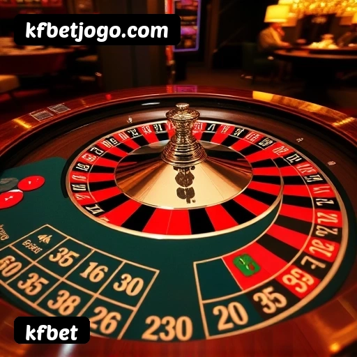Como Funciona o Crash - Multiplicador Crescente e Cash Out
