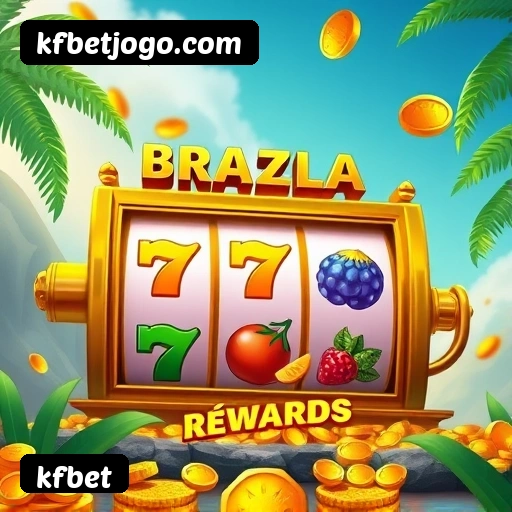 Processo de Download do App kfbet - Passo a Passo Simples