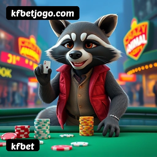 Estratégias de Crash - Gráfico de Multiplicadores e Riscos
