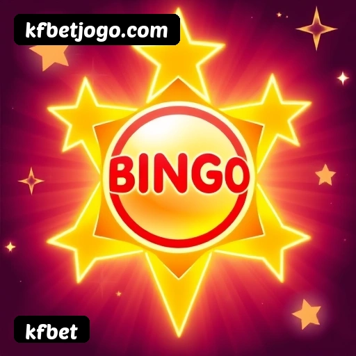 Ofertas personalizadas para jogadores VIP