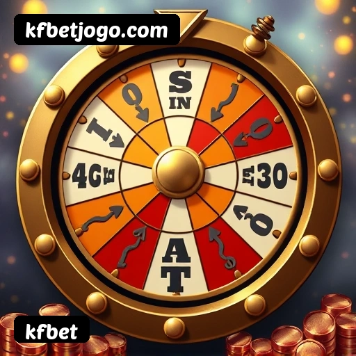Jogos de Mesa Premium kfbet - Blackjack, Roleta, Baccarat