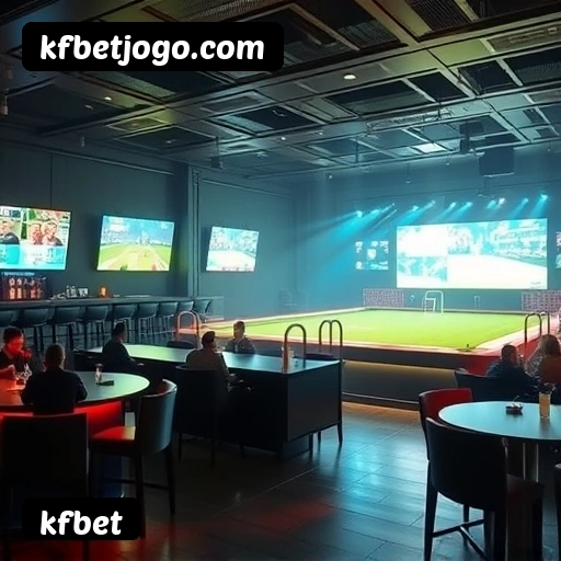 Apostas de Futebol - Brasileirão, Champions League, Copa do Mundo