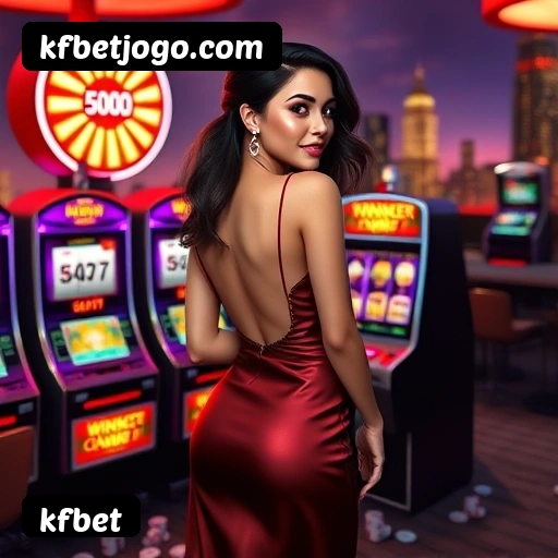 Jogos de Cassino Premium - Slots, Roleta, Blackjack e Dealer Ao Vivo