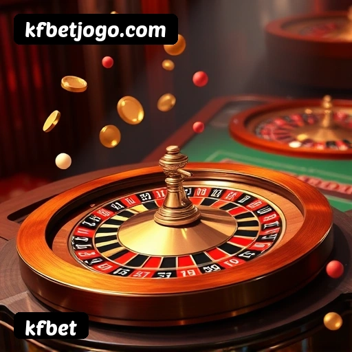 Recursos Exclusivos do App kfbet - Modo Offline, Login Biométrico