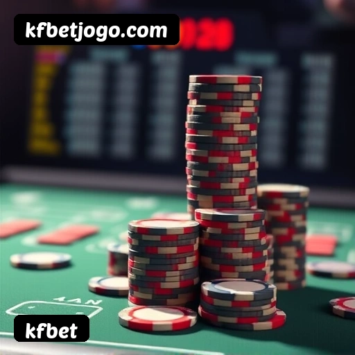 Jogos de Cassino em Destaque - Slots, Roleta, Blackjack