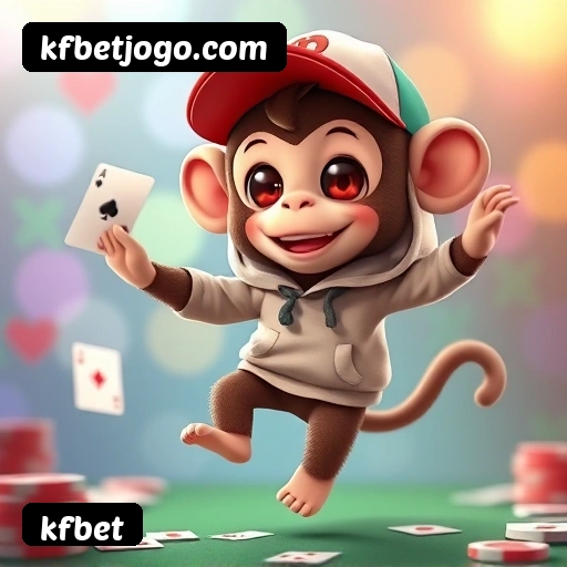 Imagem quadrada de apoio para baixar kfbet